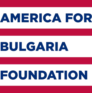 Фондация Америка за България