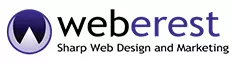 Weberest - върхов уеб дизайн и маркетинг