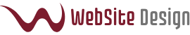 WebSite Design: Дизайн, изработка и оптимизация на уебсайтове